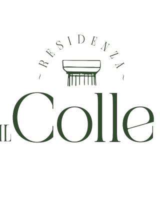 Residenza IL COLLE