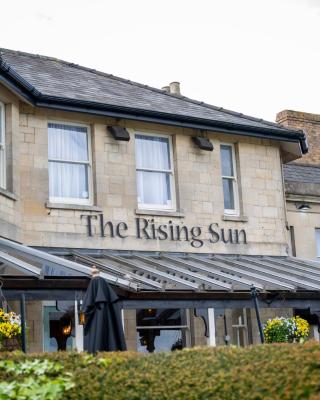 Rising Sun Hotel by Greene King Inns