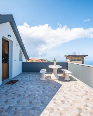 Salsa Country House I by Madeira Sun Travel