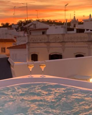 Alte Tradition Guest House