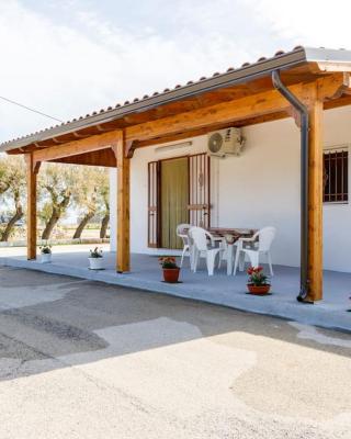 Villa Mara