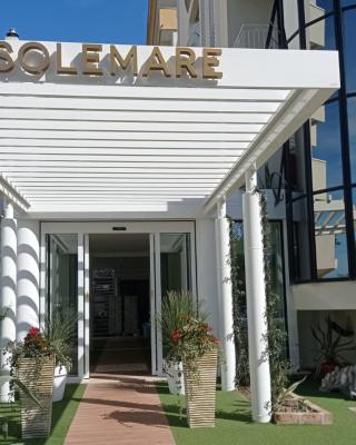 SoleMare Hotel e Residence