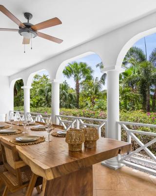 Casa Brasa Jan Thiel