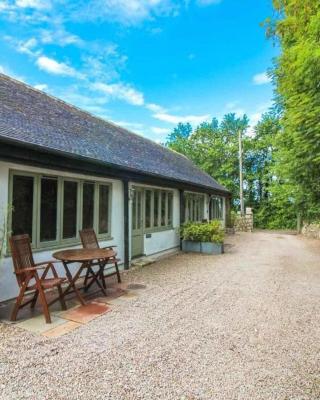 Charismatic Cottage near St Ives (Atlantic)