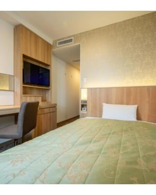 Misawa City Hotel - Vacation STAY 81780v