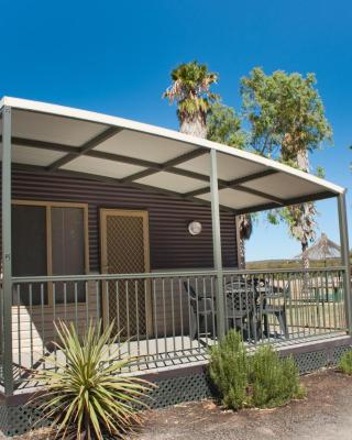 Tasman Holiday Parks - Kalbarri