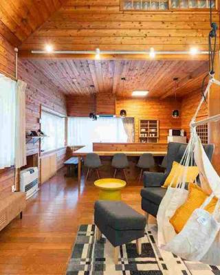 S-villa Karuizawa - Princeland -