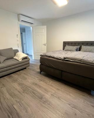 SWID Appartement 9