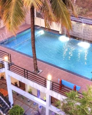 Coorg Avani Holiday Inn