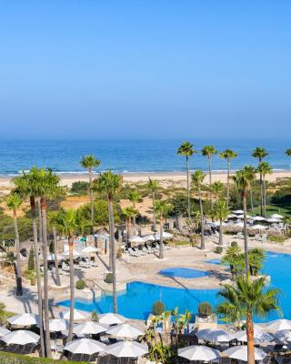 Hipotels Barrosa Palace & Spa