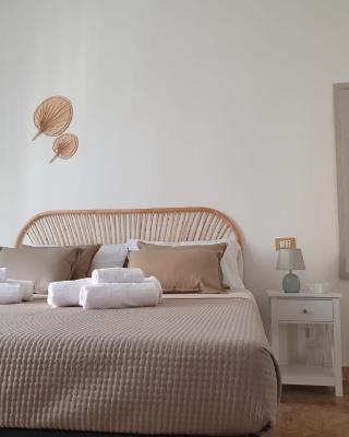 Posidonia B&B