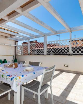 Mazzeo beach house 2
