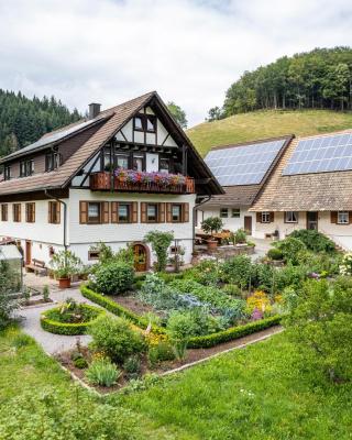 Am Döttelbach
