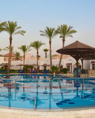 Coral Hills Resort Sharm El-Sheikh