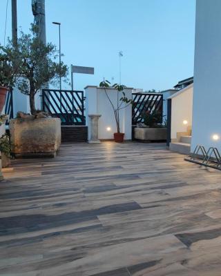 Helianthus Rooms