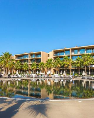 NAU Salgados Palm Village - All Inclusive