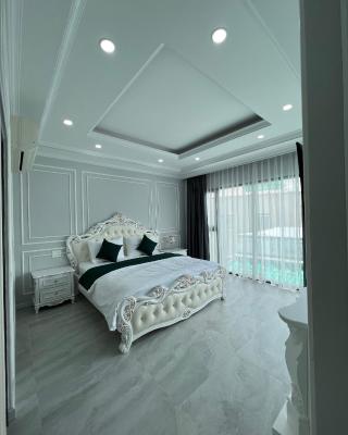 Khách sạn Chè yến Nha Trang