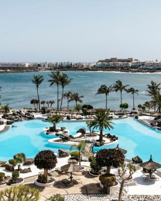 Paradisus by Meliá Salinas Lanzarote - All Inclusive - Adults Only