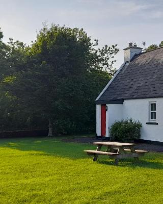 Daffodil Cottage 2 Bedroom