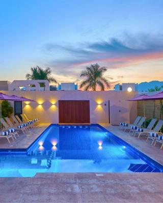 City Express Plus by Marriott Puerto Vallarta