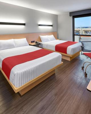 City Express by Marriott Tijuana Otay