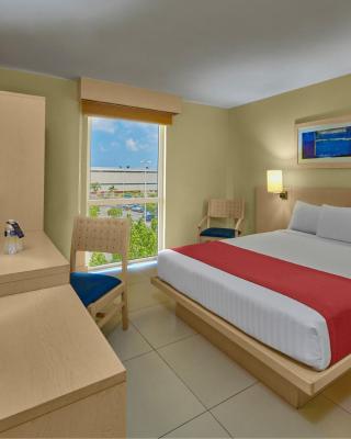 City Express by Marriott Campeche