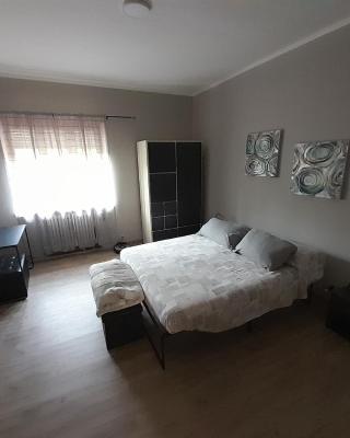 Casa Cris - Torre Pellice-TO-