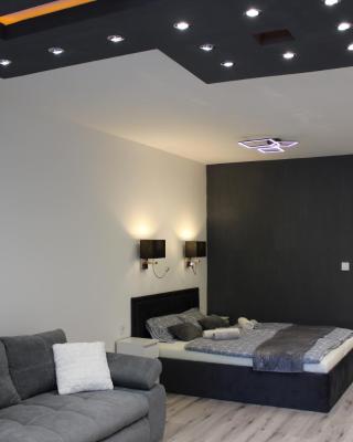 Edison Villa 106