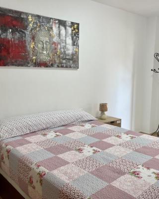 Apartamento Calafell Beach Vilamar