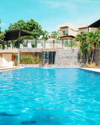 Natura Reservado - Hoteles Natura
