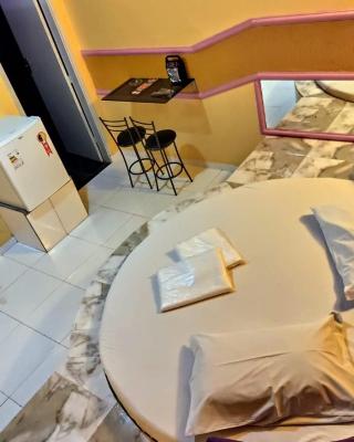 Hotel Paraíso