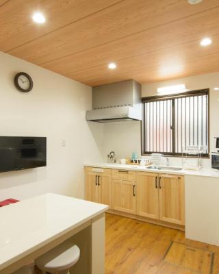 Guest house Kintoto - Vacation STAY 9781