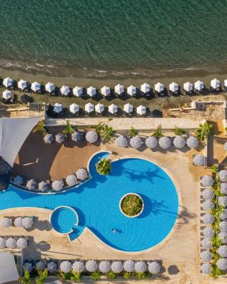 Royal Apollonia by Louis Hotels