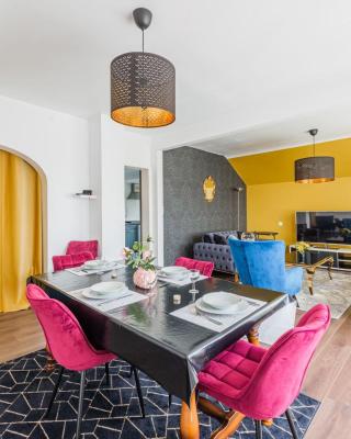 L'Adeline - Charmant appartement