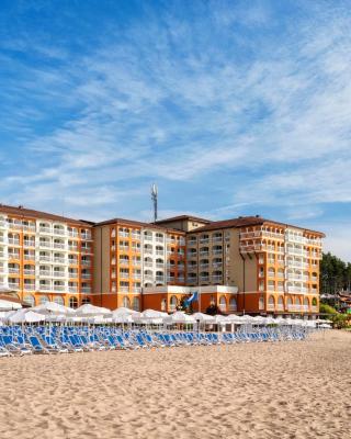 Sol Luna Bay All Inclusive