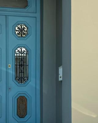 Casanova94 Guesthouse