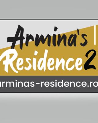 Armina's Residence 2