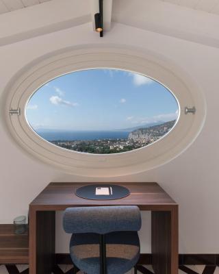 Gargiulo Resort