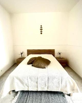 Casa Sant' Andrea