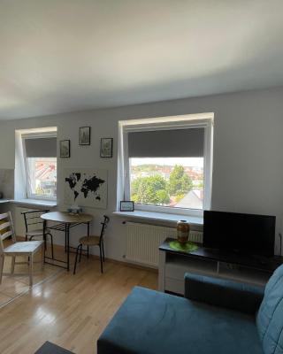Apartament Bea Mar