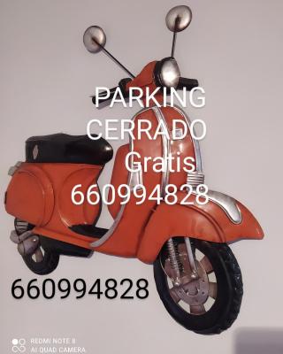 Apartamento Alcázar parking incluido VU-TERUEL-18-035
