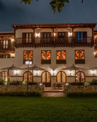 Hotel La Compania, In The Unbound Collection By Hyatt