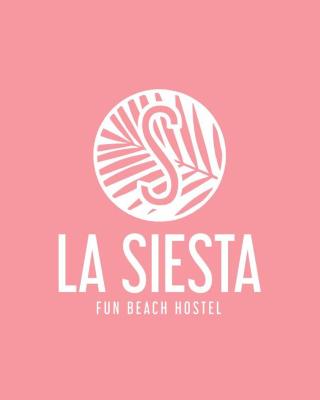 La Siesta Hostel