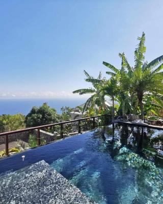 Villa Maloya