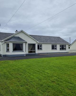 Elemey House