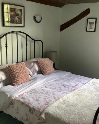 No. 5 Plaisance - Room 2