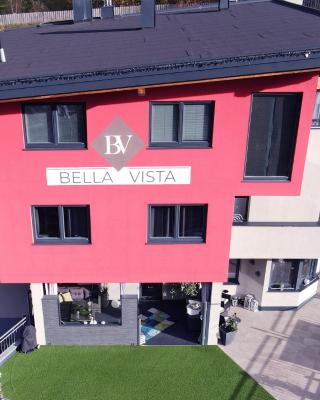 Bella Vista