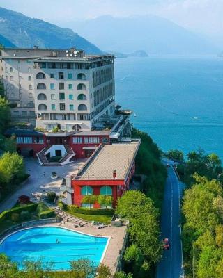 Appartamenti Lago di Como