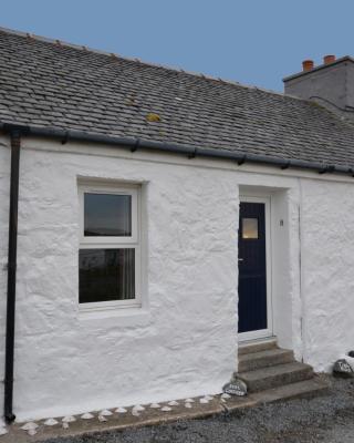 Seal Cottage