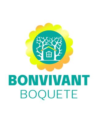 Bonvivant Boquete